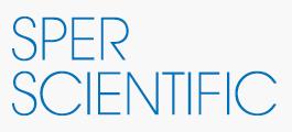 Sper Scientific Logo